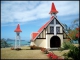 Thumbnail Urlaub auf Mauritius