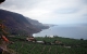 Thumbnail Urlaub auf Teneriffa